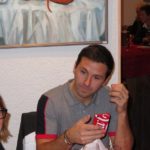 2017-04-02 – 4ÈME COUPE DES TOURELLES _9