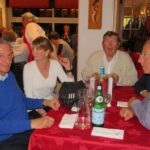 2017-04-02 – 4ÈME COUPE DES TOURELLES _9