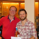 2017-04-02 – 4ÈME COUPE DES TOURELLES _9