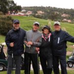 2017-04-02 – 4ÈME COUPE DES TOURELLES _9