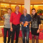 2017-04-02 – 4ÈME COUPE DES TOURELLES _9