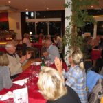 2017-04-02 – 4ÈME COUPE DES TOURELLES _9