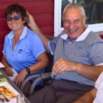 2017-04-13 - ACA - VALESCURE-STE MAXIME_10