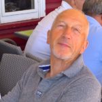 2017-04-13 - ACA - VALESCURE-STE MAXIME_1