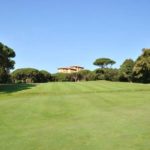 2017-04-13 - ACA - VALESCURE-STE MAXIME_1