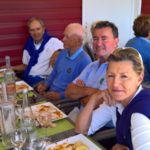 2017-04-13 - ACA - VALESCURE-STE MAXIME_2