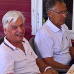 2017-04-13 - ACA - VALESCURE-STE MAXIME_2