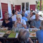 2017-04-13 - ACA - VALESCURE-STE MAXIME_3