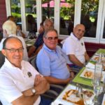 2017-04-13 - ACA - VALESCURE-STE MAXIME_3