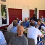 2017-04-13 - ACA - VALESCURE-STE MAXIME_4