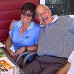 2017-04-13 - ACA - VALESCURE-STE MAXIME_4