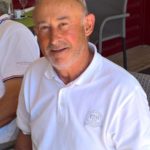 2017-04-13 - ACA - VALESCURE-STE MAXIME_5