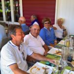 2017-04-13 - ACA - VALESCURE-STE MAXIME_6