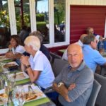 2017-04-13 - ACA - VALESCURE-STE MAXIME_7