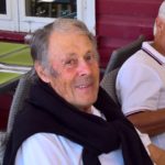 2017-04-13 - ACA - VALESCURE-STE MAXIME_8