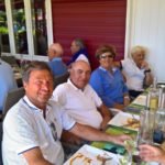 2017-04-13 - ACA - VALESCURE-STE MAXIME_9