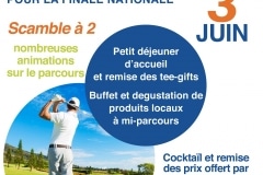 2018-06-03 - COUPE ESPOIR