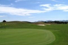 GOLF CABRE D'OR - image10