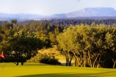 GOLF CABRE D'OR - image2