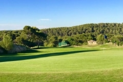 GOLF CABRE D'OR - image3