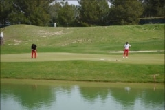 GOLF CABRE D'OR - image4