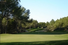 GOLF CABRE D'OR - image5