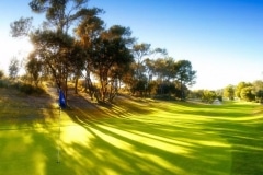 GOLF CABRE D'OR - image6