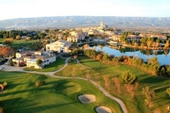 GOLF CABRE D'OR - image7