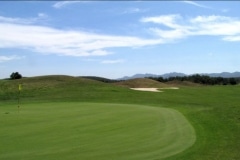 GOLF CABRE D'OR - image8