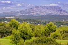 GOLF CABRE D'OR - image9