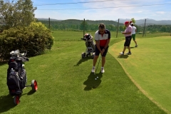 WP_20180622_11_45_55_Rich