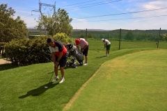 WP_20180622_11_46_08_Rich