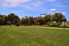 WP_20180622_11_57_11_Rich