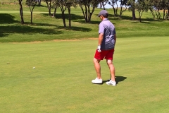 WP_20180622_11_59_29_Rich