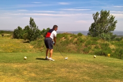 WP_20180622_12_00_19_Rich