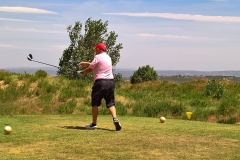 WP_20180622_12_34_02_Rich