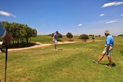 WP_20180622_13_05_42_Rich