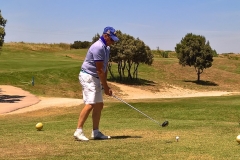 WP_20180622_13_05_51_Rich