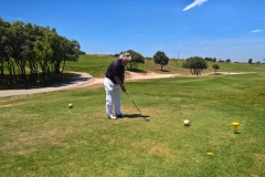 WP_20180622_13_39_32_Rich