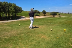 WP_20180622_13_39_38_Rich (2)