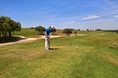 WP_20180622_14_08_54_Rich