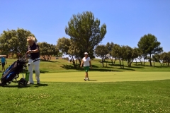 WP_20180622_14_11_01_Rich