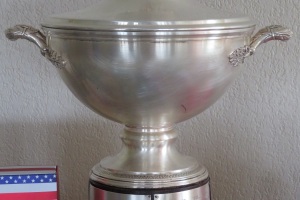 2018-07-22 - GALERIE - 27ème Trophée MONTCOCOL