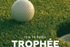 1 2019-04-13&14 - TROPHEE MIDAM STE MAXIME