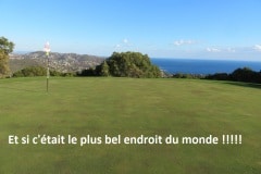 1-Golf-Ste-Maxime