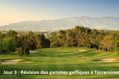 130-J3-Golf-de-Torremirona