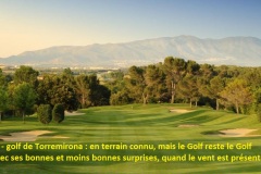 160-J5-Golf-de-Torremirona