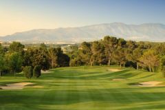 4-le-golf-de-Torremirona