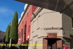 40-J1-Ballade-au-musée-DALI