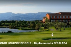 70-J2-Golf-de-PERALADA